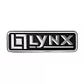 Lynx