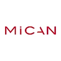 Mican