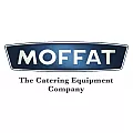 Moffat