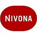 Nivona