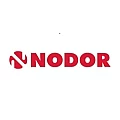 Nodor