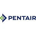 Pentair