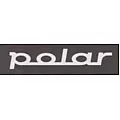 Polar