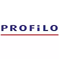 Profilo