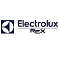 Rex-Electrolux 