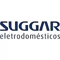 Suggar