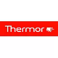 Thermor