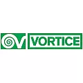 Vortice