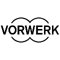 Vorwerk