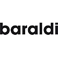 Baraldi