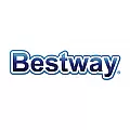 Bestway