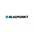 Blaupunkt