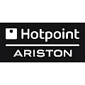 Hotpoint-Ariston