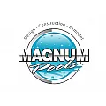 Magnum