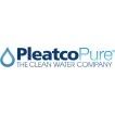 Pleatco