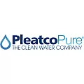 Pleatco