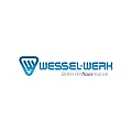 Wessel-Werk