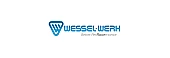Wessel-Werk
