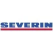 Severin