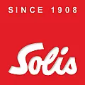 Solis
