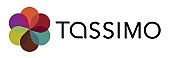 Tassimo