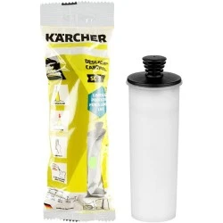 Kärcher Ontkalkingspatroon 2.863-018.0 Stoomreiniger  SC2 / SC3