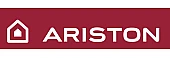 Ariston