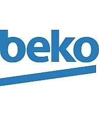 Beko afzuigkapfilters