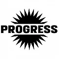 Progress