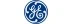 General Electric