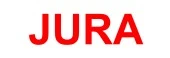 Jura