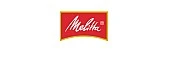 Melitta