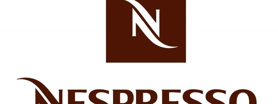 Ontkalk je Nespresso