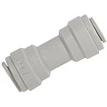 Voor 8mm Slang