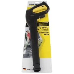 Kärcher hogedrukpistool G180Q Quick Connect hogedrukreiniger 2.642-889.0, / 26428890