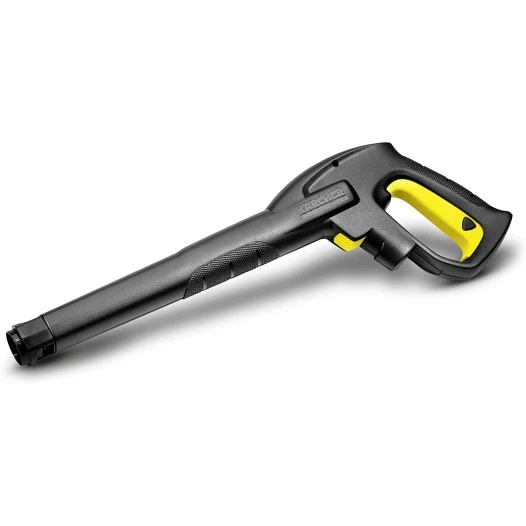 Kärcher hogedrukpistool G180Q Quick Connect hogedrukreiniger 2.642-889.0, / 26428890