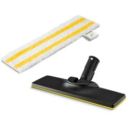Kärcher EasyFix Vloermondset  2.863-337.0 / 28633370