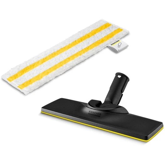 Kärcher EasyFix Vloermondset  2.863-337.0 / 28633370