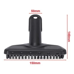Kärcher handsproeier 2.884-280.0 / 28842800 vervang stoomreiniger