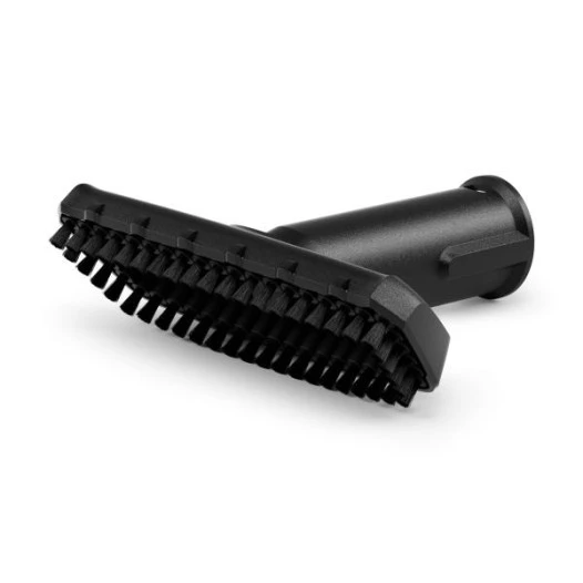 Kärcher handsproeier 2.884-280.0 / 28842800 vervang stoomreiniger