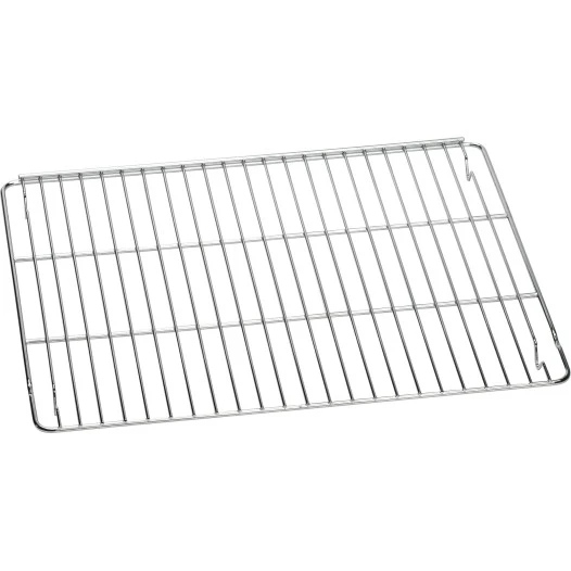 Gaggenau Grillrooster voor in de oven 00356409