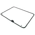 Bosch deurafdichting 00491638