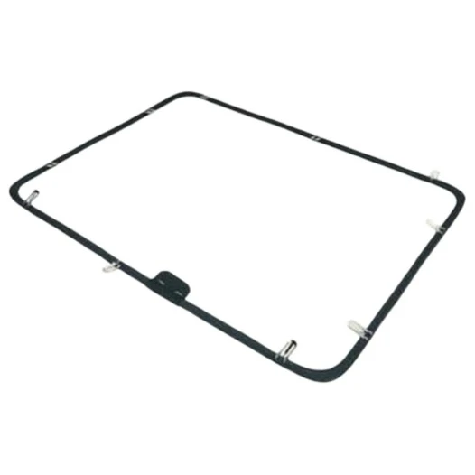Bosch deurafdichting 00491638