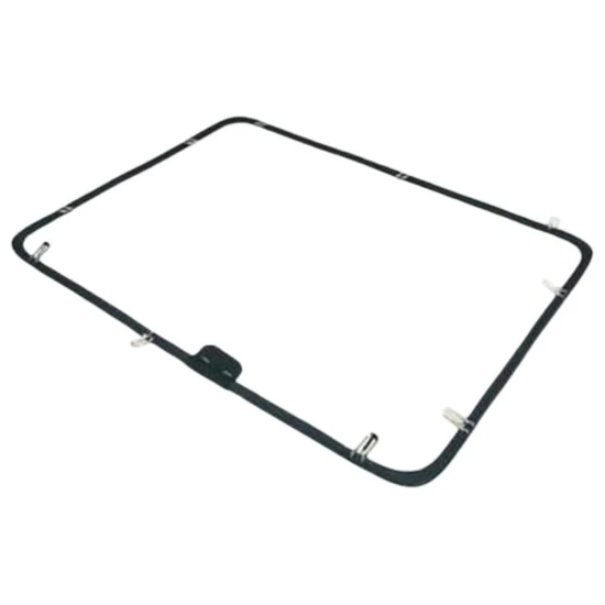 Bosch deurafdichting 00491638