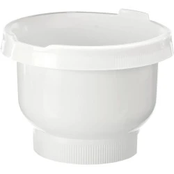 Bosch Mengkom voor keukenmachine 00650541