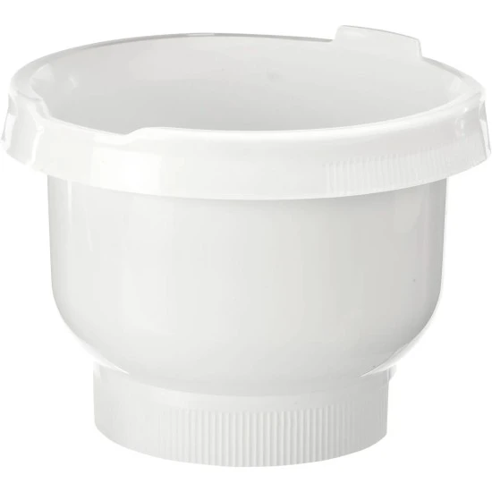 Bosch Mengkom voor keukenmachine 00650541