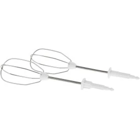 Bosch eierklopper 00659596