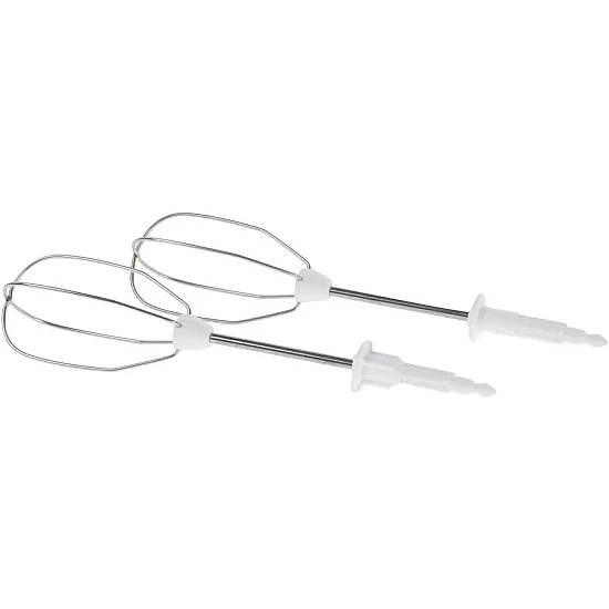 Bosch eierklopper 00659596