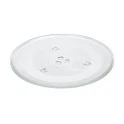 Balay Draaiplateau Magnetron 00670302
