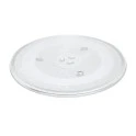 Balay Draaiplateau Magnetron 00670302